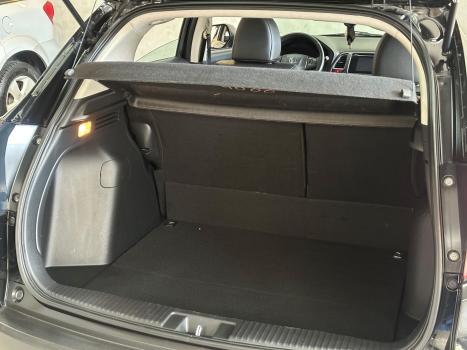 HONDA HR-V 1.8 16V 4P EXL FLEX AUTOMTICO CVT, Foto 15