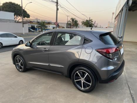 HONDA HR-V 1.8 16V 4P EXL FLEX AUTOMTICO CVT, Foto 5