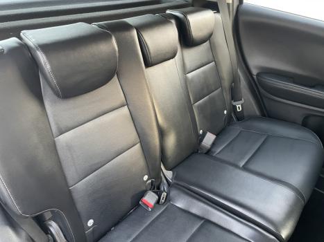 HONDA HR-V 1.8 16V 4P EXL FLEX AUTOMTICO CVT, Foto 17