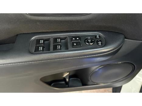 HONDA HR-V 1.8 16V 4P EXL FLEX AUTOMTICO CVT, Foto 16