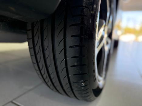 HONDA HR-V 1.8 16V 4P EXL FLEX AUTOMTICO CVT, Foto 22