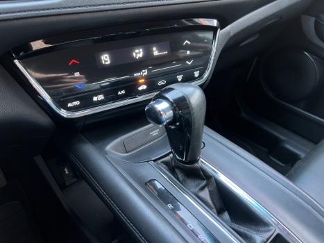 HONDA HR-V 1.8 16V 4P EXL FLEX AUTOMTICO CVT, Foto 14