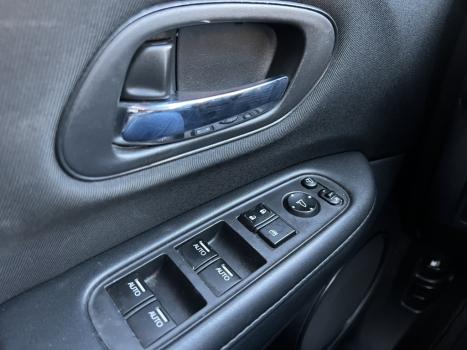 HONDA HR-V 1.8 16V 4P EXL FLEX AUTOMTICO CVT, Foto 18