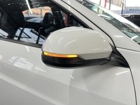 HONDA HR-V 1.8 16V 4P EXL FLEX AUTOMTICO CVT, Foto 21
