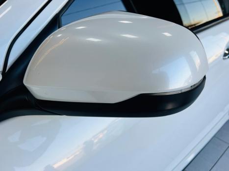 HONDA HR-V 1.8 16V 4P TOURING FLEX AUTOMTICO CVT, Foto 21