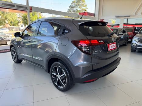 HONDA HR-V 1.8 16V 4P EXL FLEX AUTOMTICO CVT, Foto 5