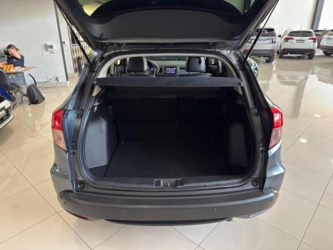 HONDA HR-V 1.8 16V 4P EXL FLEX AUTOMTICO CVT, Foto 15