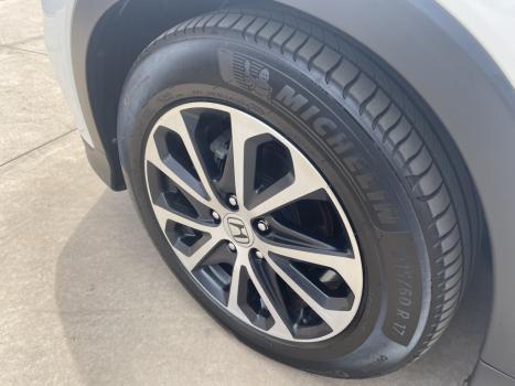 HONDA HR-V 1.8 16V 4P EXL FLEX AUTOMTICO CVT, Foto 9