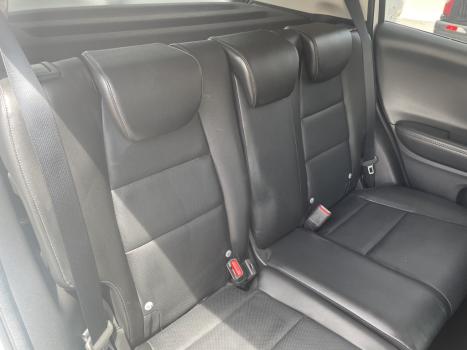 HONDA HR-V 1.8 16V 4P EXL FLEX AUTOMTICO CVT, Foto 17