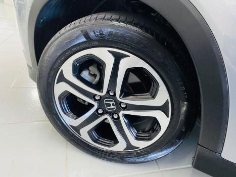 HONDA HR-V 1.8 16V 4P EXL FLEX AUTOMTICO CVT, Foto 19