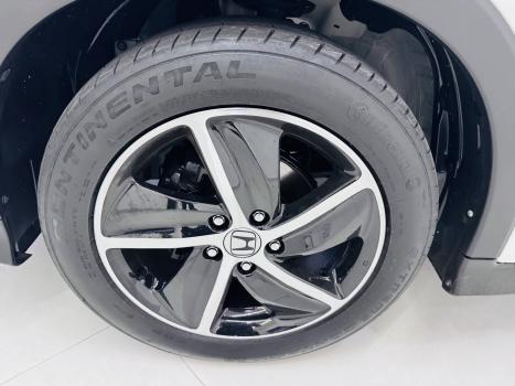 HONDA HR-V 1.8 16V 4P EX FLEX AUTOMTICO CVT, Foto 14