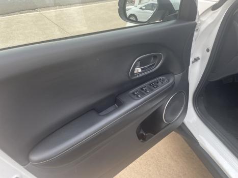 HONDA HR-V 1.8 16V 4P EXL FLEX AUTOMTICO CVT, Foto 10