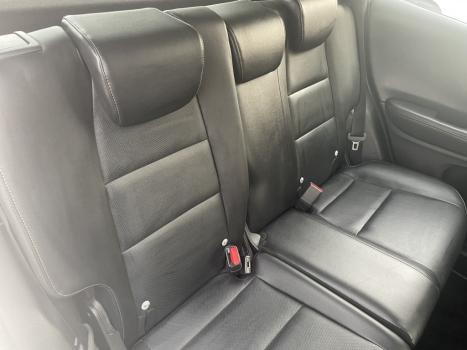 HONDA HR-V 1.8 16V 4P EXL FLEX AUTOMTICO CVT, Foto 17