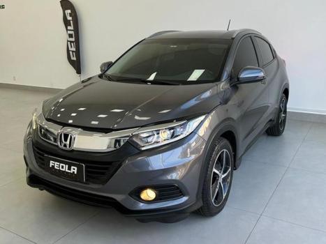 HONDA HR-V , Foto 1