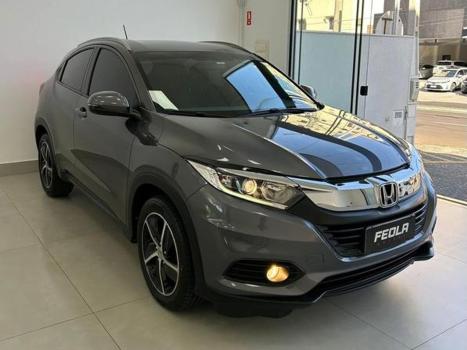 HONDA HR-V , Foto 2