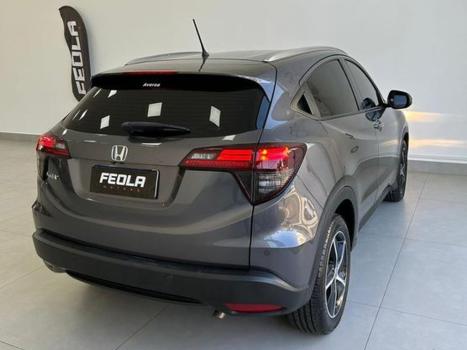 HONDA HR-V , Foto 3