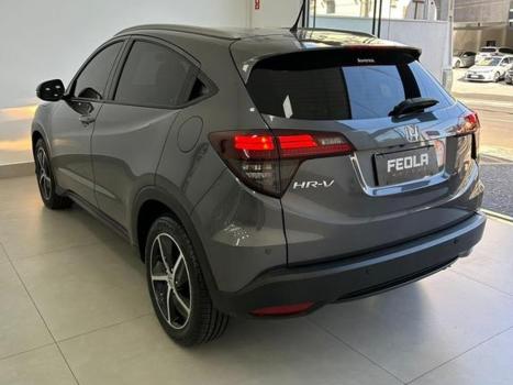 HONDA HR-V , Foto 4