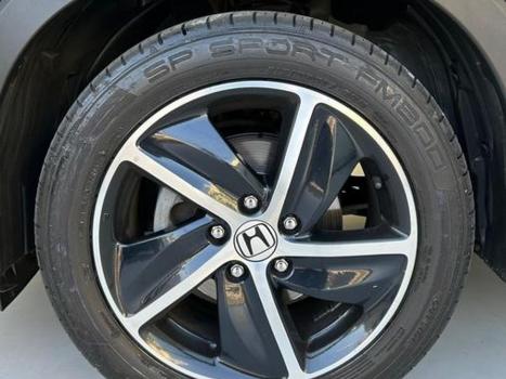 HONDA HR-V , Foto 5