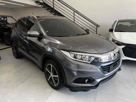 HONDA HR-V , Foto 2