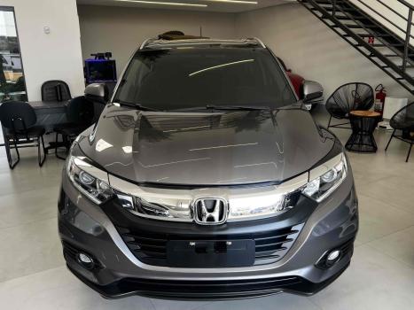 HONDA HR-V , Foto 3