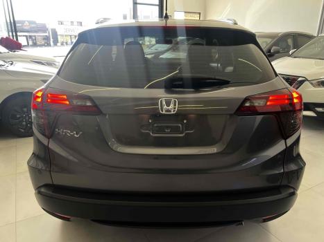 HONDA HR-V , Foto 4