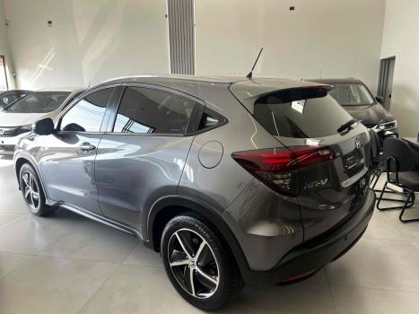 HONDA HR-V , Foto 5