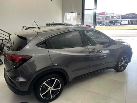 HONDA HR-V , Foto 6