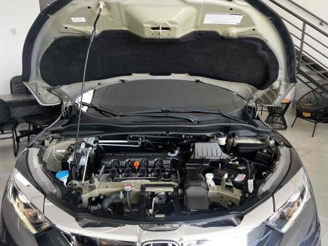 HONDA HR-V , Foto 7