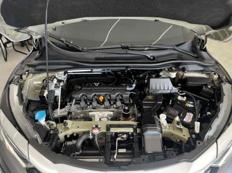 HONDA HR-V , Foto 8
