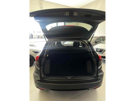 HONDA HR-V , Foto 9