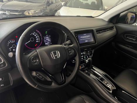 HONDA HR-V , Foto 11