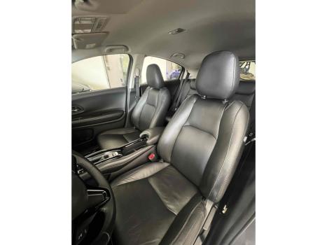 HONDA HR-V , Foto 13