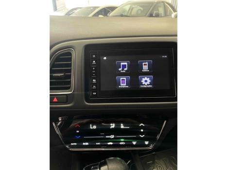 HONDA HR-V , Foto 14