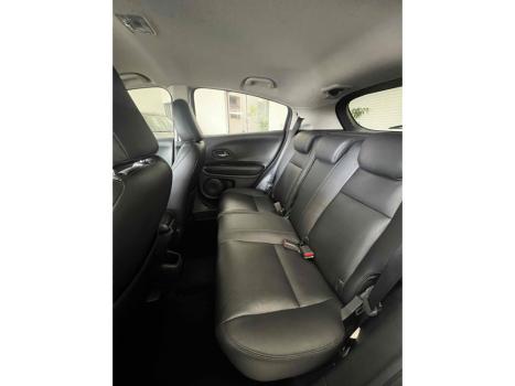 HONDA HR-V , Foto 15