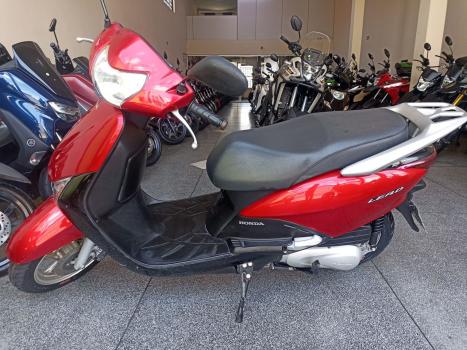 HONDA Lead 110 , Foto 2