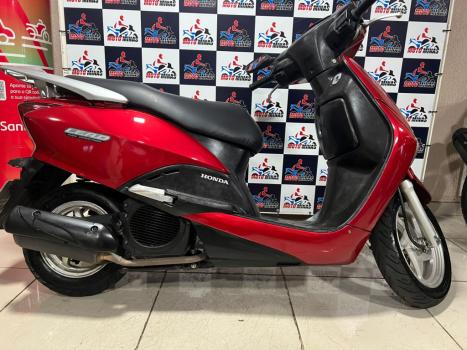 HONDA Lead 110 , Foto 7