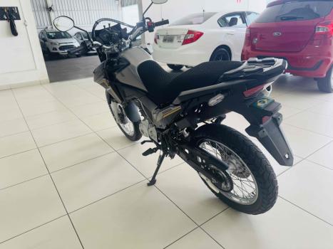 HONDA NXR Bros 160 ESDD, Foto 5