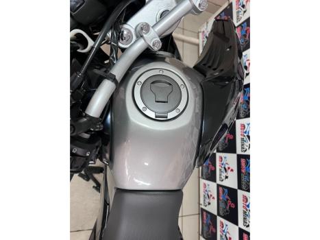 HONDA NXR Bros 160 ESDD, Foto 6