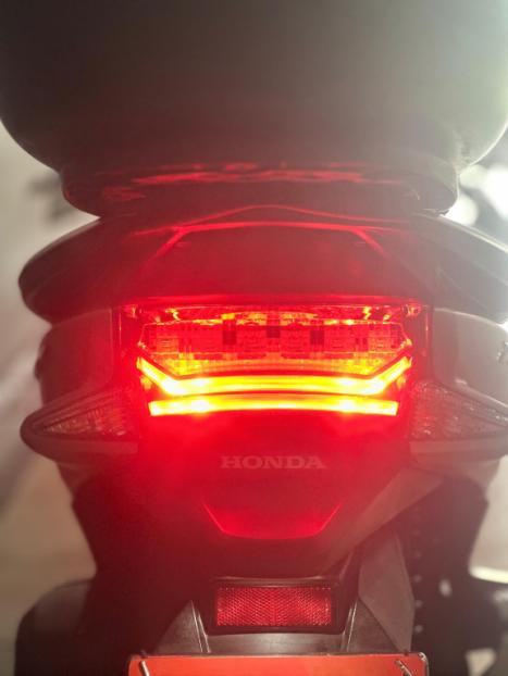 HONDA PCX 150 , Foto 2