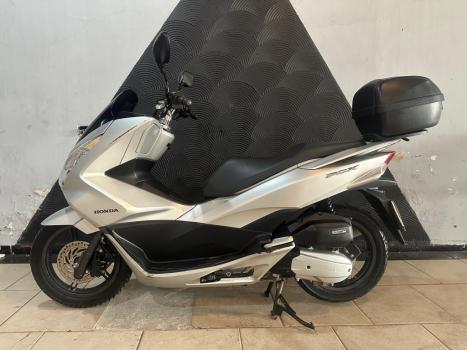 HONDA PCX 150 , Foto 7