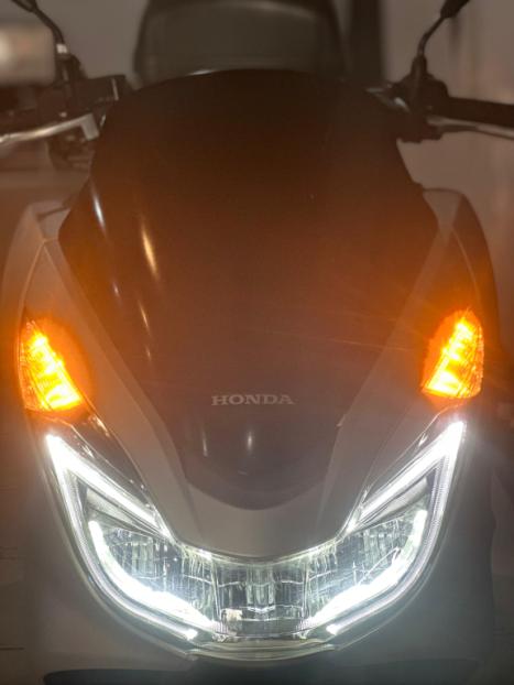 HONDA PCX 150 , Foto 10