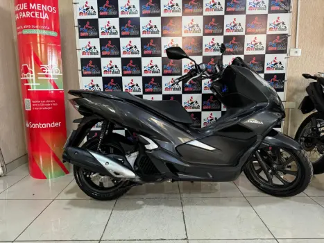 HONDA PCX 150 , Foto 6