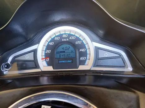 HONDA PCX 150 , Foto 7