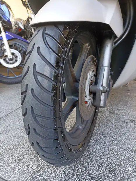 HONDA PCX 150 , Foto 11