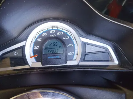 HONDA PCX 150 , Foto 7