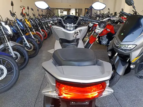 HONDA PCX 150 , Foto 8