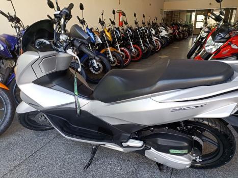 HONDA PCX 150 , Foto 9