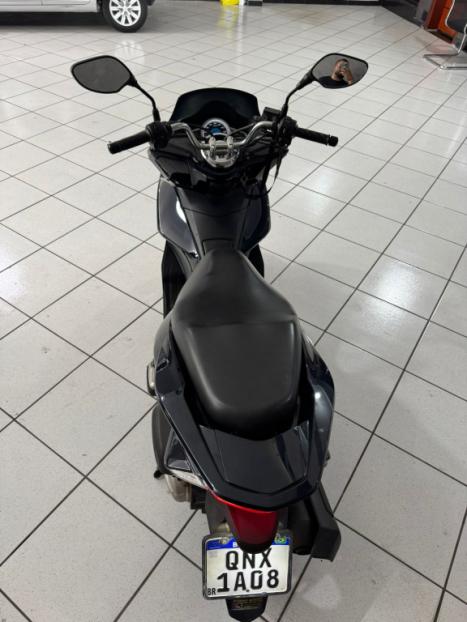 HONDA PCX 150 , Foto 4