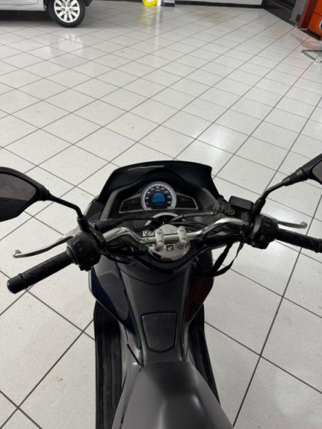 HONDA PCX 150 , Foto 7