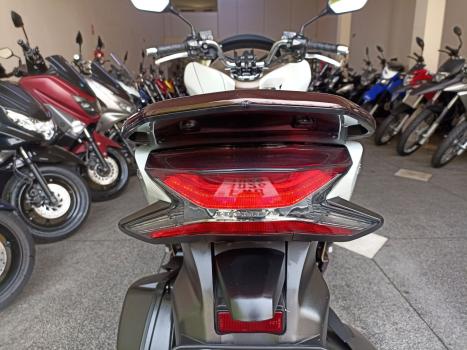 HONDA PCX 150 DLX, Foto 8